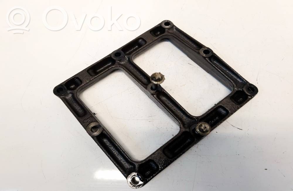 Opel Vectra B Suport motor 