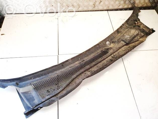 Chrysler Grand Voyager V Rivestimento del tergicristallo 
