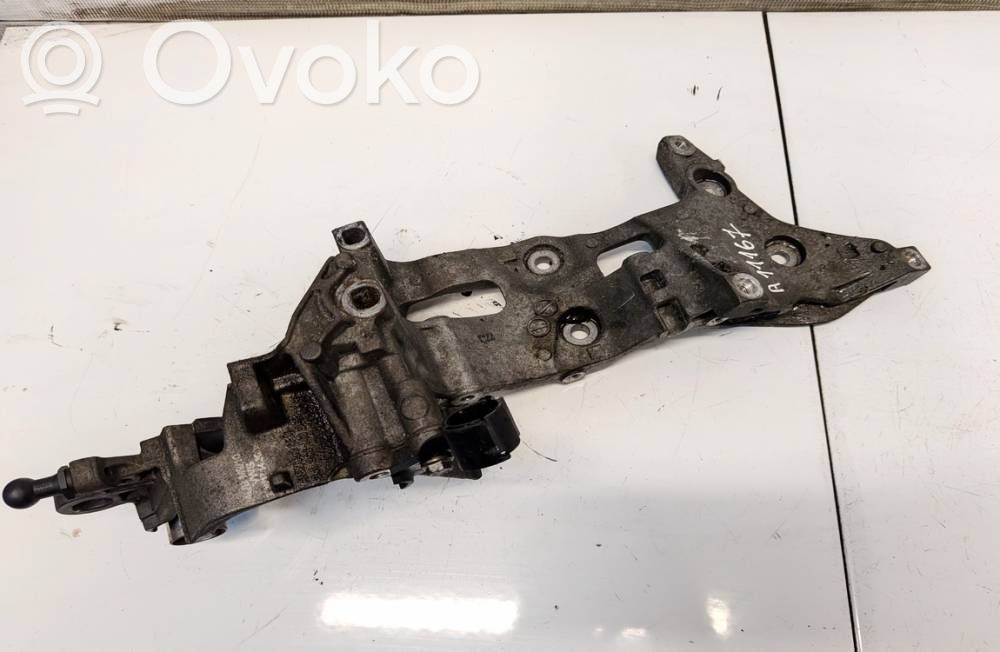 Seat Leon (5F) Suport motor 