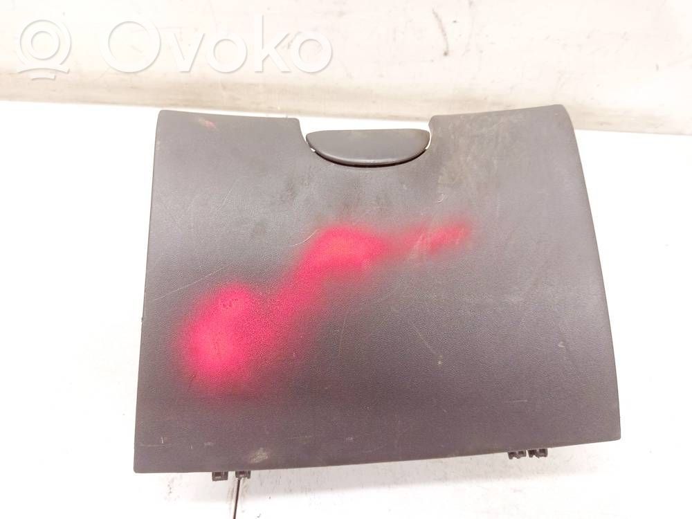 Handschuhfach   555510D010,555500D010B,555510D010,555510D010B