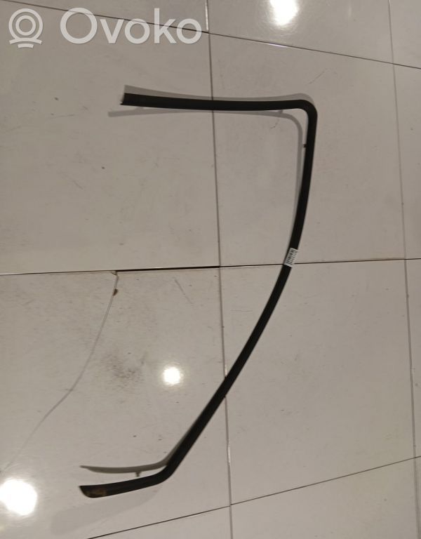 Citroen C8 Alte componente panou ușă față 