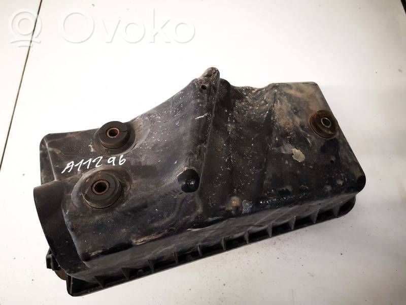 Toyota Avensis T250 Scatola del filtro dell’aria 