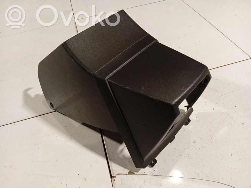 Consola central   554320F030,554320F030,554340F010