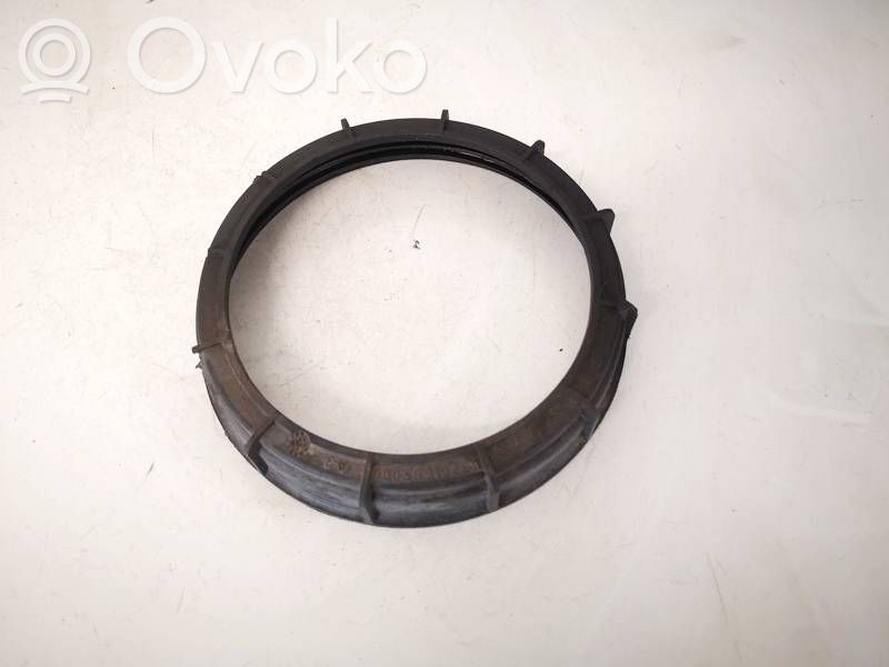 Renault Laguna III Inel/piuliță fixare pompă combustibil înecată 