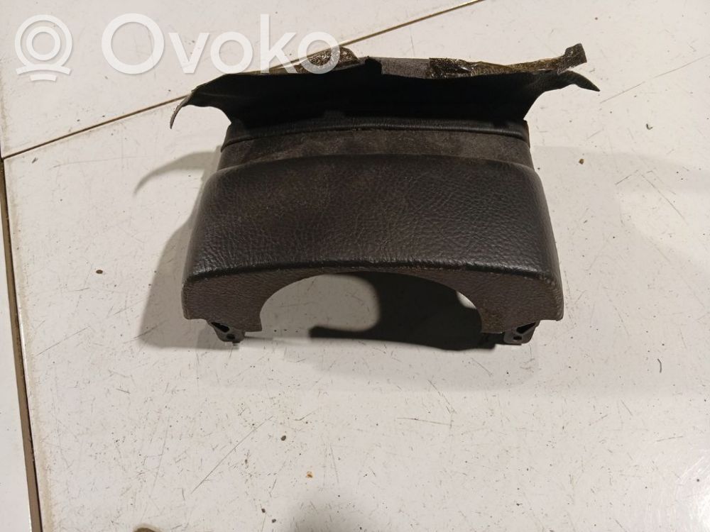 Toyota Corolla Verso AR10 Capac coloană direcție 