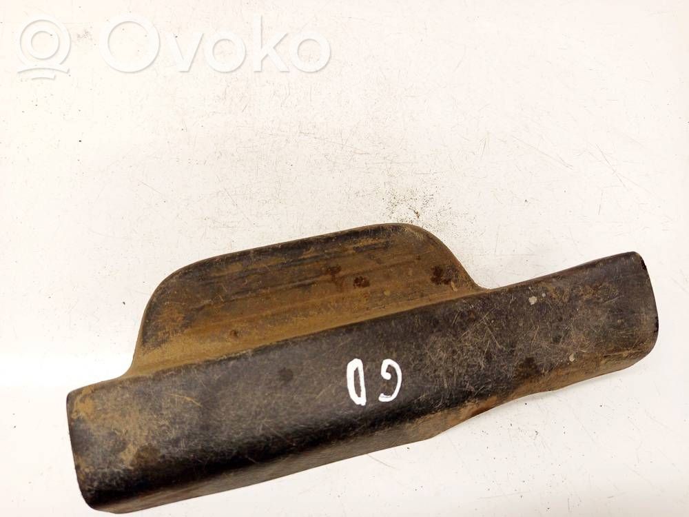 Toyota Yaris Capac prag spate 