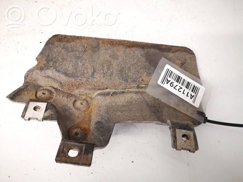 Chlapacze tylne   8P0853834C,8P0853834C,8P7853834