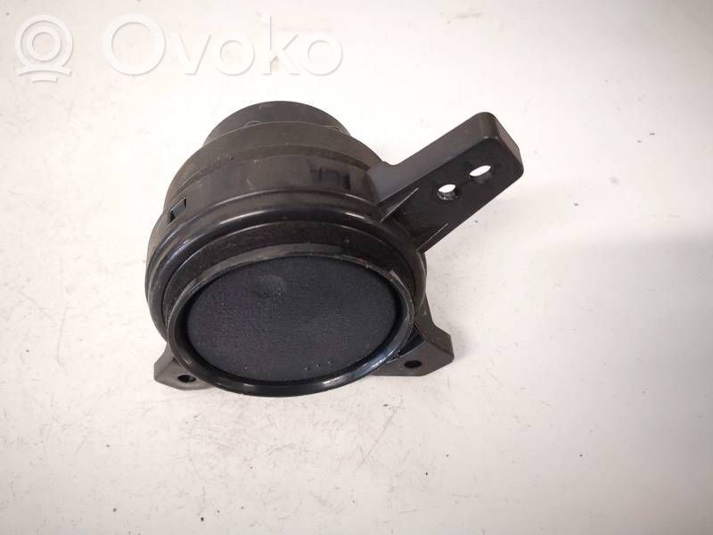 Honda Insight Grilă ventilație centrală 