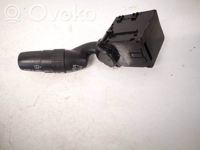 Pyyhkijän vipu   M29843,M29843,M29843