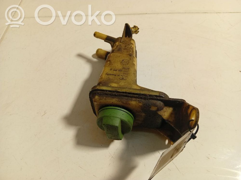 Audi A6 S6 C5 4B Serbatoio/vaschetta del liquido del servosterzo 