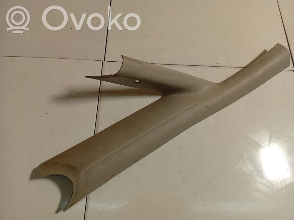 Osłona środkowa słupka / C   0856403,0856403,24411751