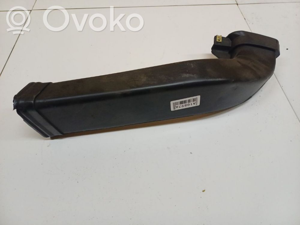 Saab 9-5 Bocchetta canale dell’aria abitacolo