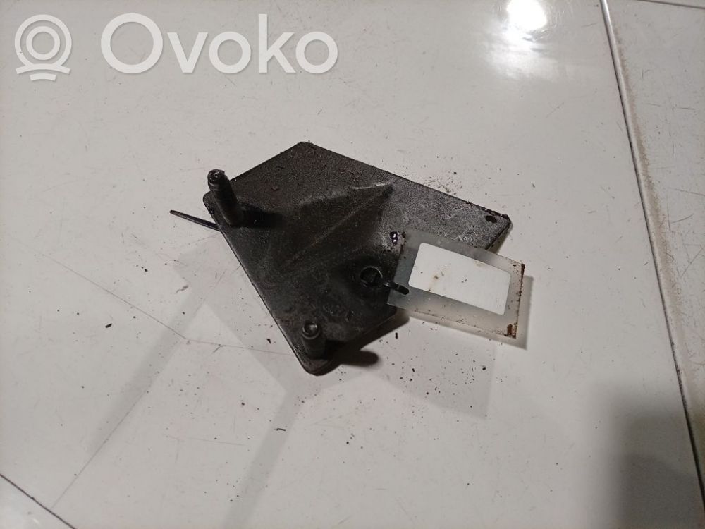 Łapa / Mocowanie silnika   1X432C493AC,1X432C493AC,C9HZA