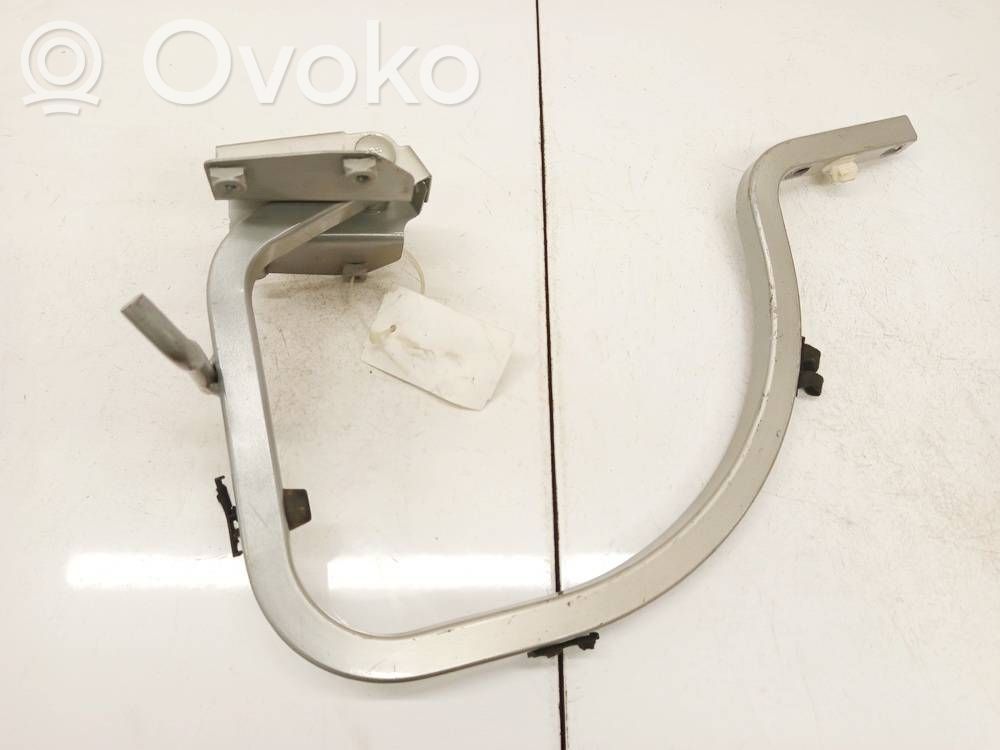 Volkswagen Jetta VI Cerniera portellone posteriore/bagagliaio 