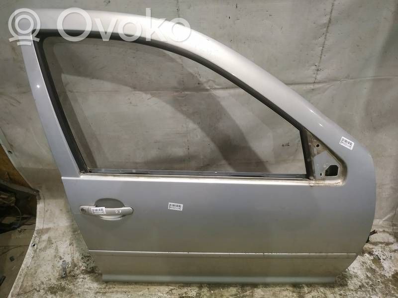 Volkswagen Golf IV Portiera anteriore 
