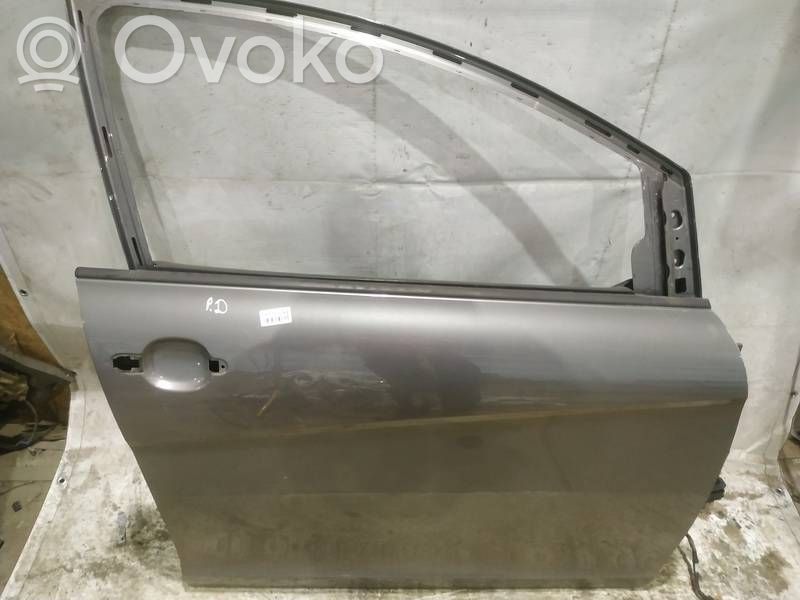 Seat Altea Portiera anteriore 