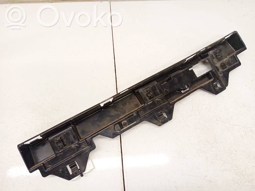 BMW 1 F20 F21 Altra parte interiore 