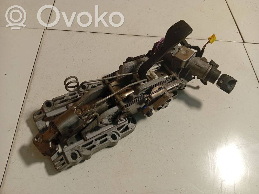 Ax volan   3306363D,0017968,00179684B0419502E,3306363D,4B0419502E