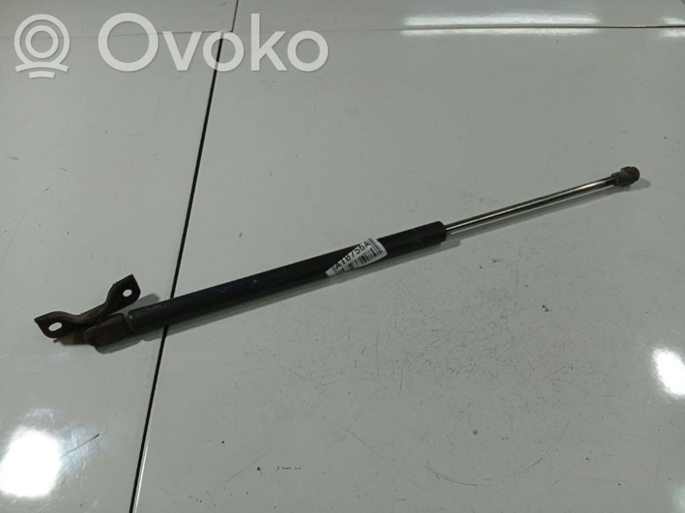 Toyota Corolla E120 E130 Amortyzator klapy tylnej bagażnika 