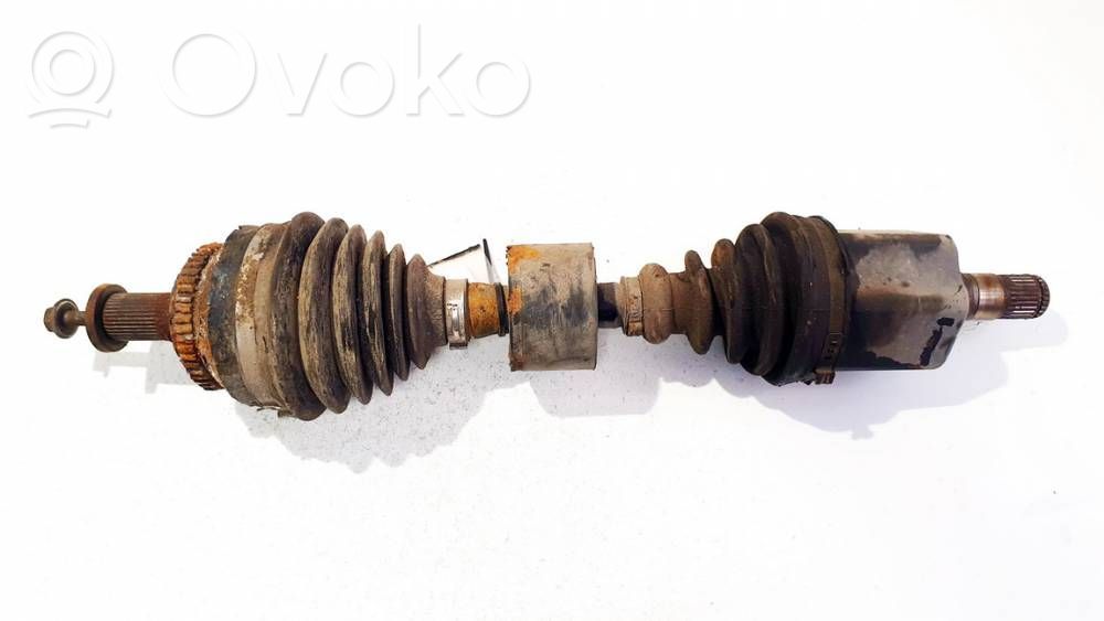 Półoś przednia   P9480544,T000919,P9480544,T000919
