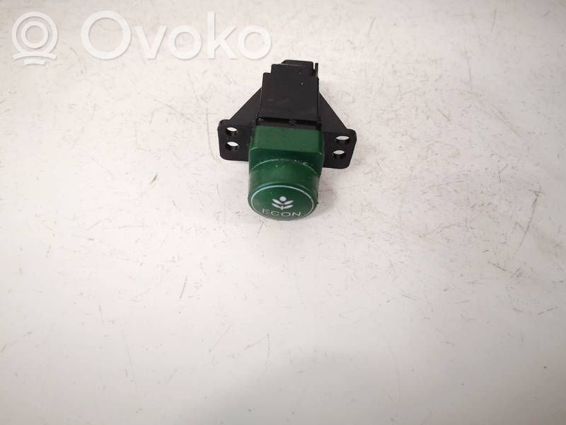 Honda Insight Otros interruptores/perillas/selectores 