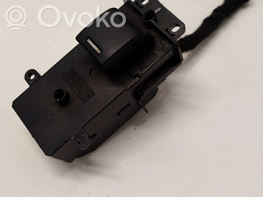 Honda Insight Comutator comandă geamuri electrice 