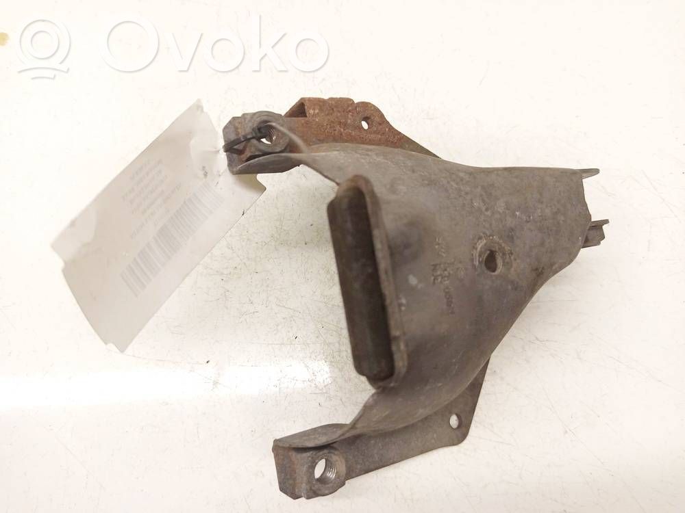 Audi A5 8T 8F Supporto di montaggio del motore (usato) 