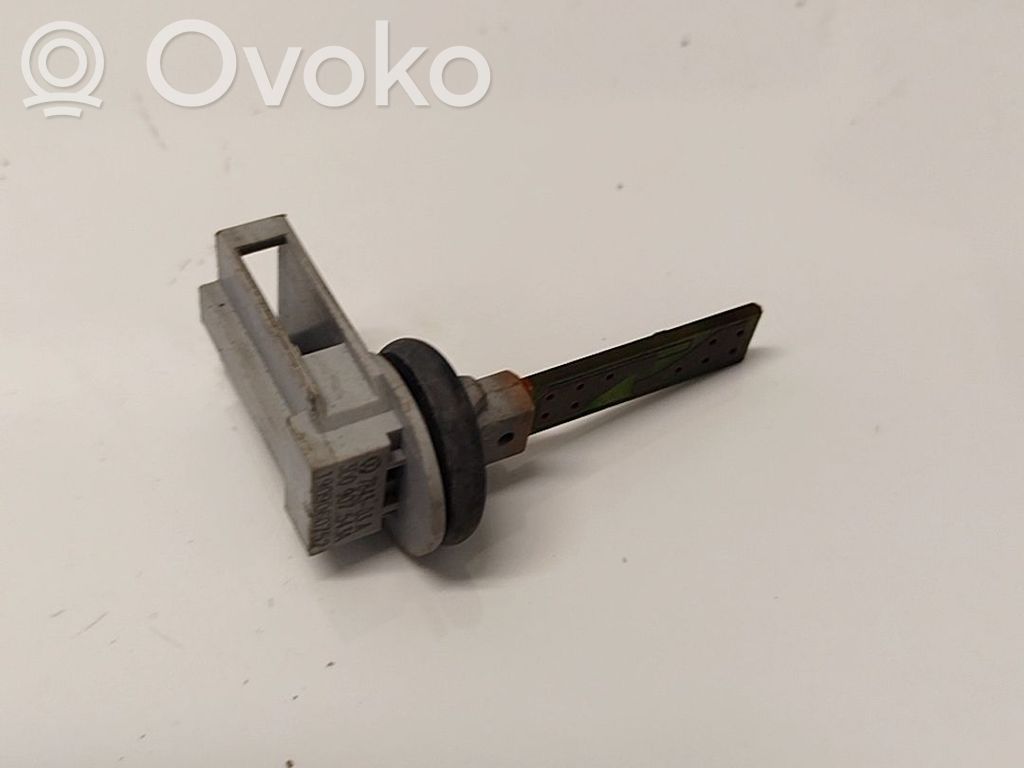 Sensore temperatura interna   3D0907543A,3D0907543A,3D0907543A