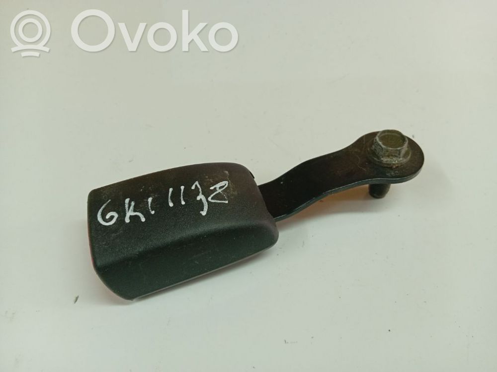 Toyota Corolla Verso AR10 Centură spate 