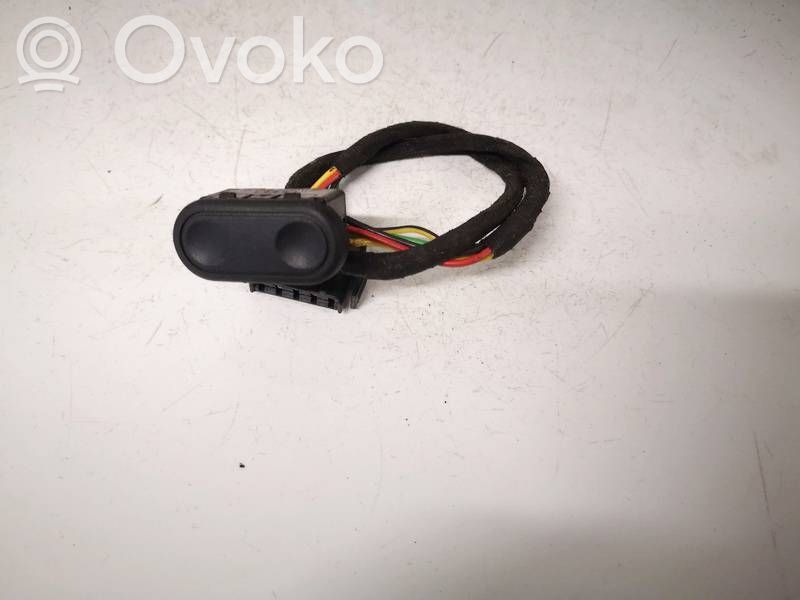 Audi A2 Comutator comandă scaune 