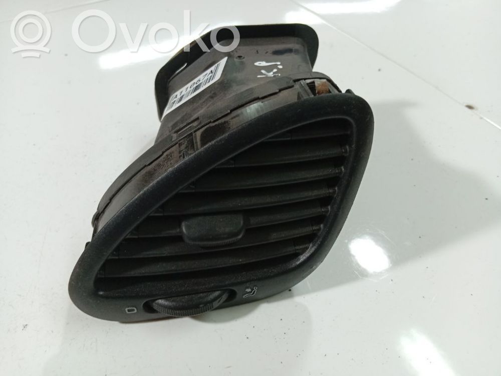 Ford Galaxy Grilă ventilație centrală