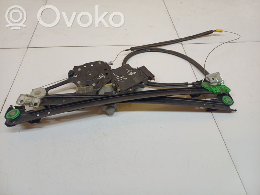 Ford Galaxy Macara ușă glisantă cu motor 