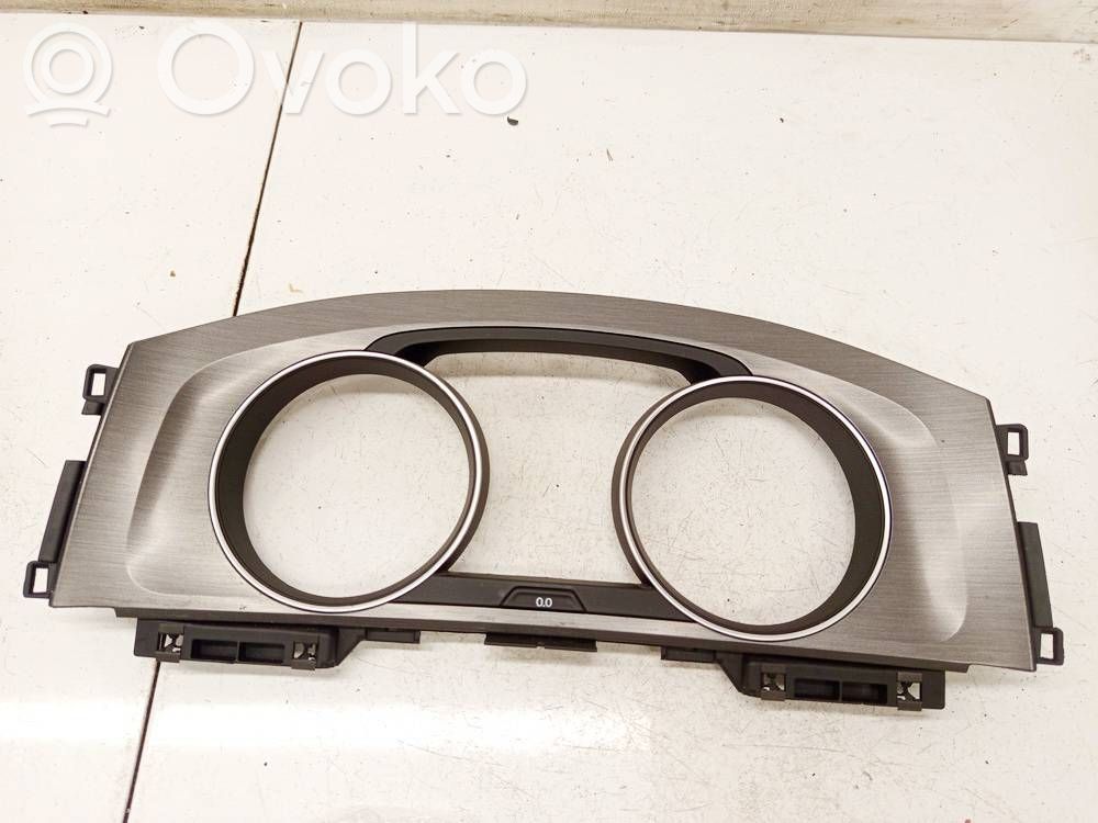 Moldura del panel   5G0857059,5G0857059,5G0857059,5G0857189,ZSB5G0857189