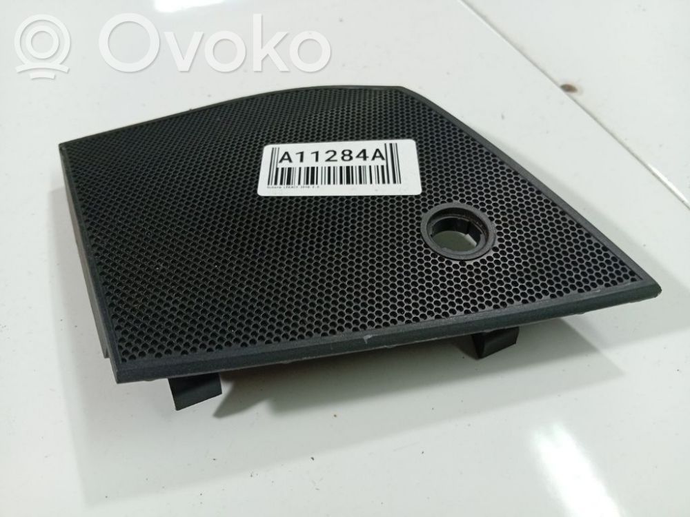 Subaru Legacy Grilles/couvercle de haut-parleur latéral