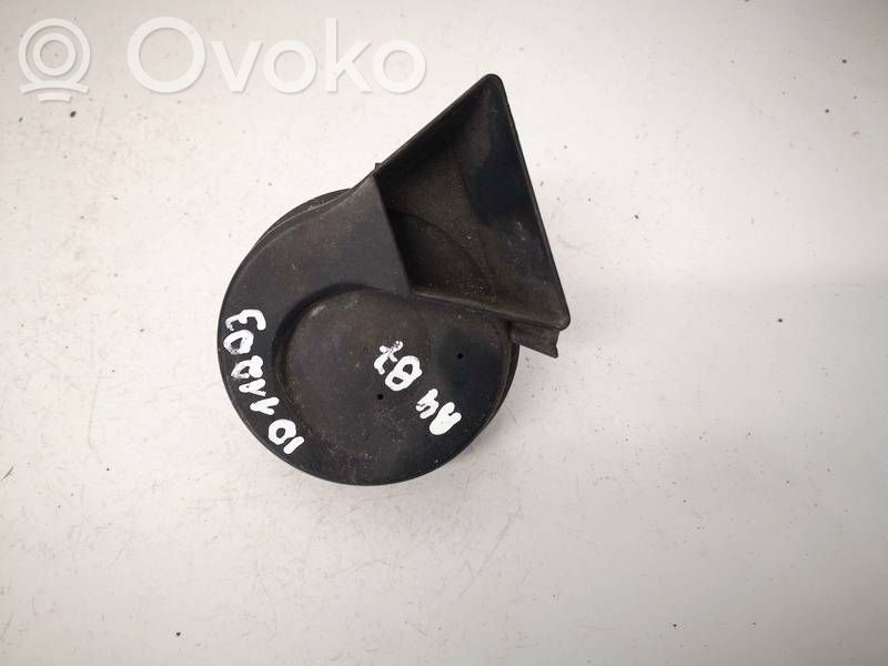 Audi A4 S4 B7 8E 8H Clacson 