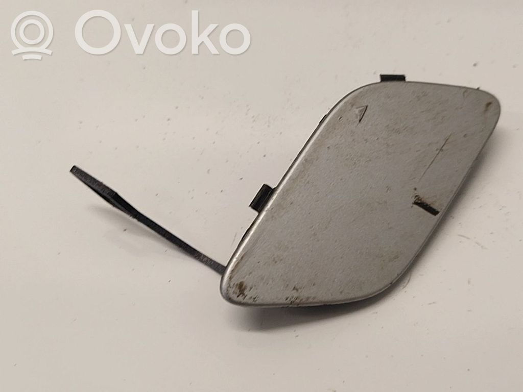 Mercedes-Benz A W169 Tappo/coprigancio di traino anteriore