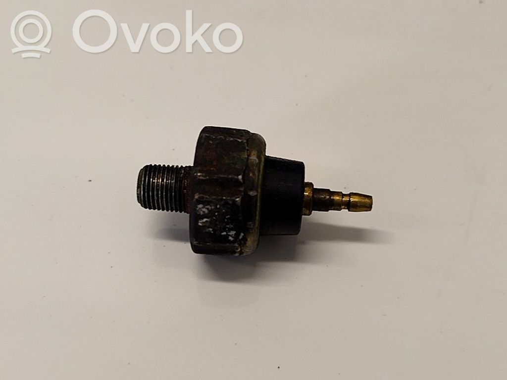 Sensor de nivel de aceite