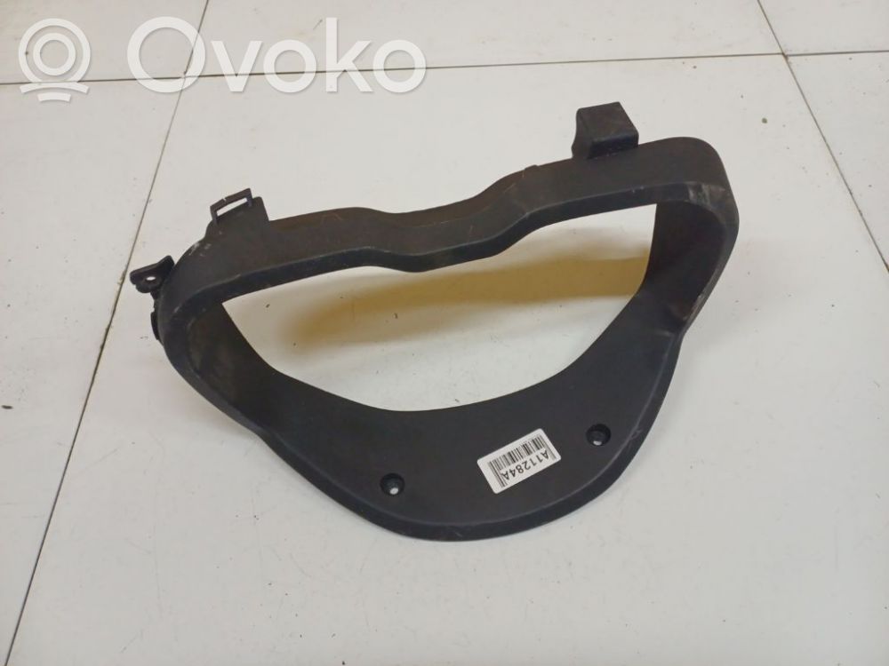 Cornice cruscotto   66185AJ010,66185AJ010,66185AJ010