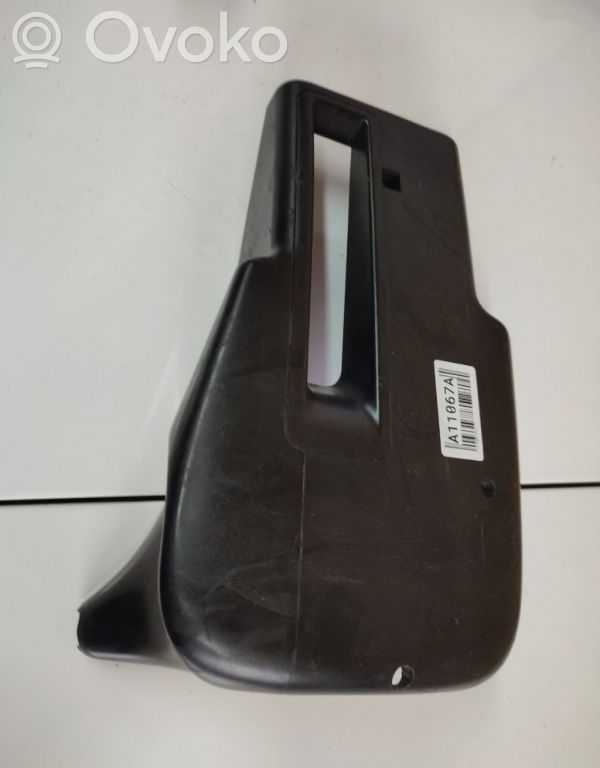 Ford Galaxy Capac coloană direcție