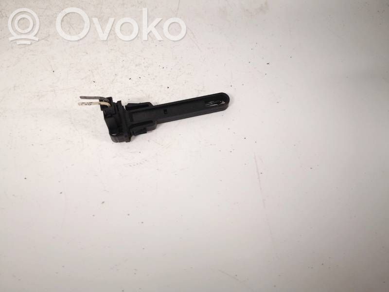 Innentemperatursensor   64116930015,64116930015