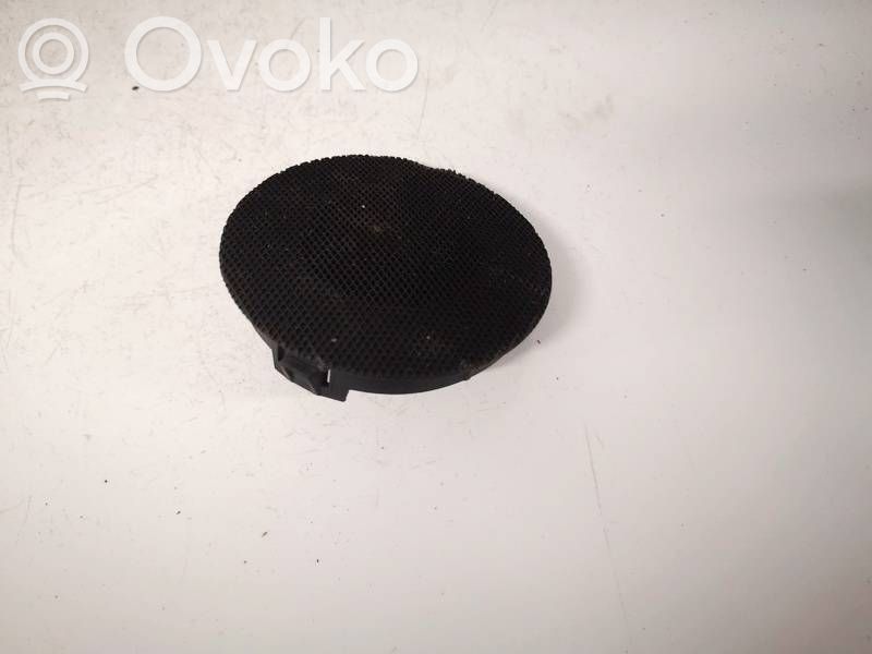 Citroen C4 I Altoparlante portiera anteriore 