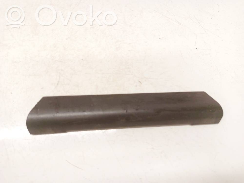 Opel Astra H Altro elemento di rivestimento della portiera anteriore