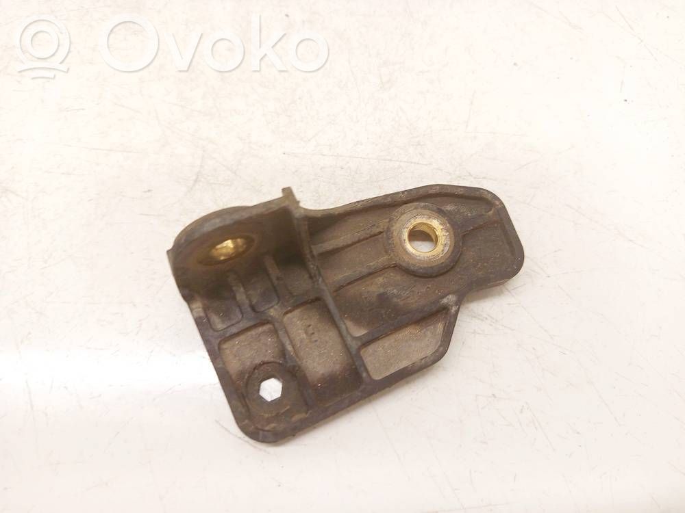 Opel Astra H Altra parte esteriore 