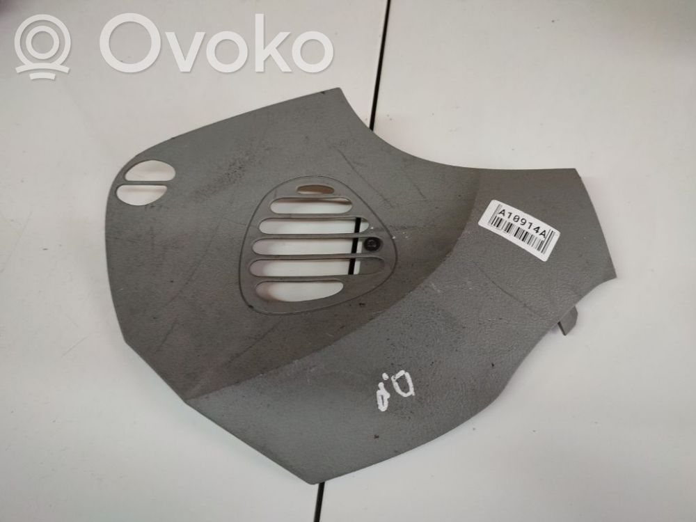 Renault Scenic I Capac lateral panou bord