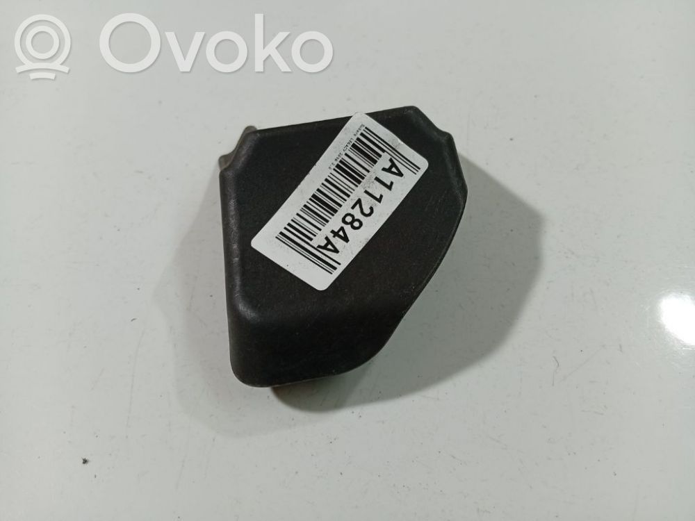 Subaru Legacy Alte piese de interior 