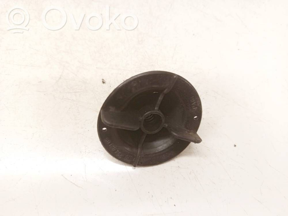 Tornillo de la rueda de repuesto   90126755,90126755,90126755