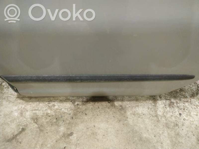 Ford Galaxy Moulure de porte arrière 