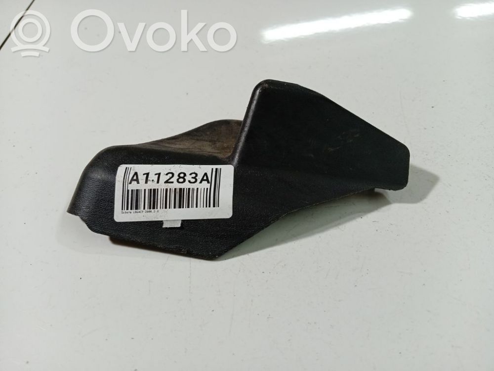 Subaru Legacy Capac lateral scaun spate jos