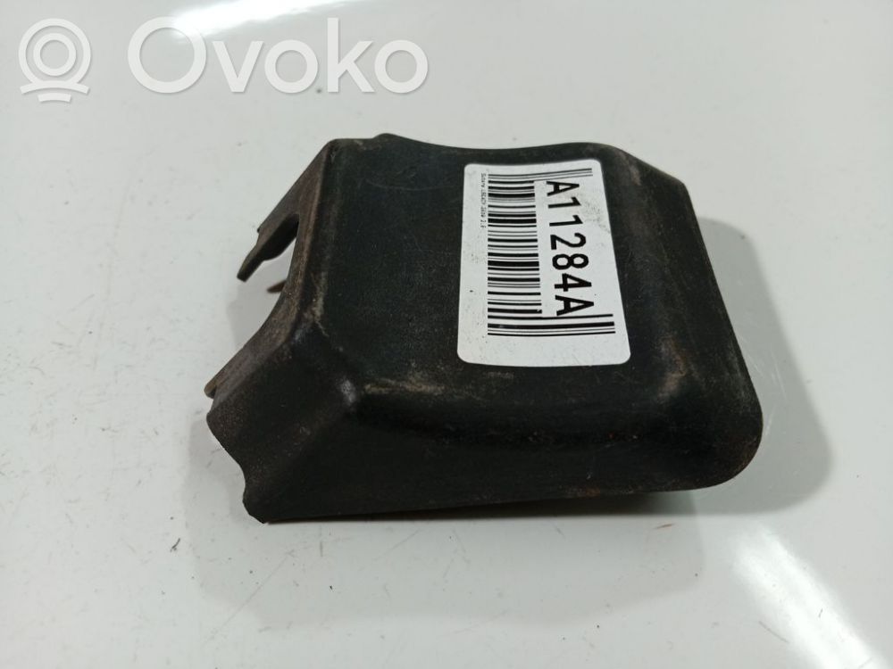 Subaru Legacy Alte piese de interior 