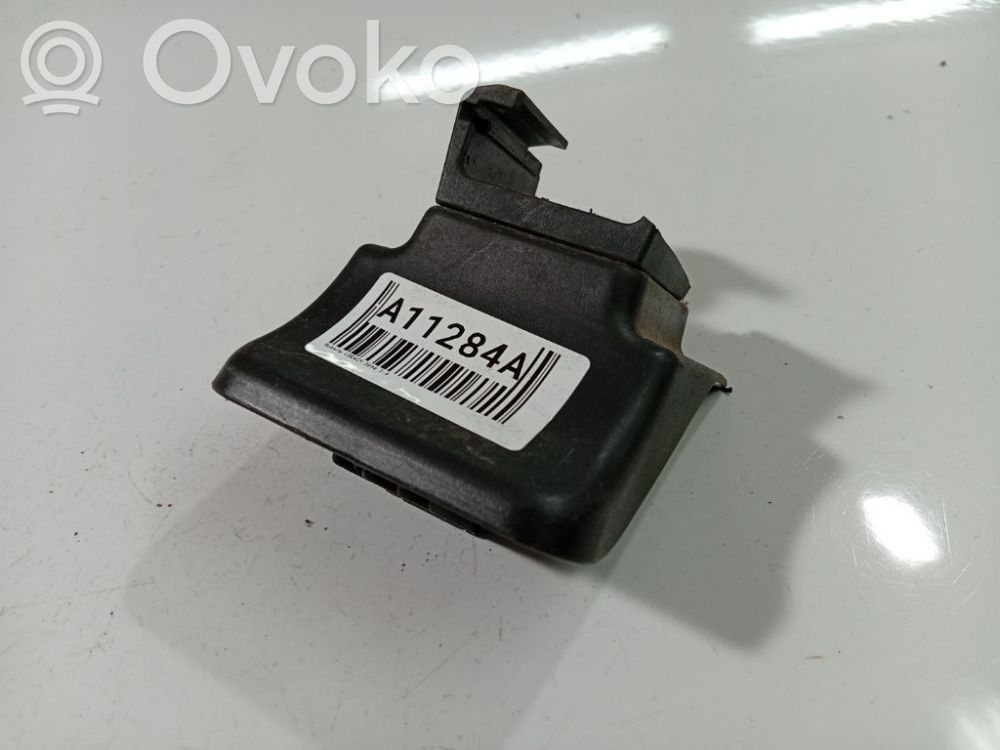 Subaru Legacy Alte piese de interior 